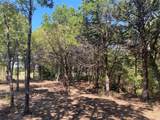1648 Gordonville Road - Photo 15