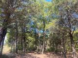 1648 Gordonville Road - Photo 16