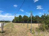 1648 Gordonville Road - Photo 17