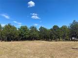 1648 Gordonville Road - Photo 18