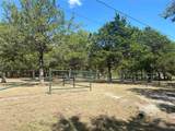 1648 Gordonville Road - Photo 7