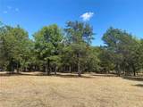 1648 Gordonville Road - Photo 8