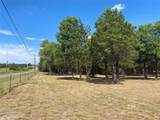 1648 Gordonville Road - Photo 9