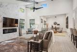 518 Lake Vista - Photo 6