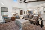 518 Lake Vista - Photo 7