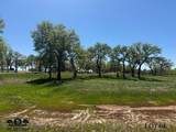 Lot 64 Camden Lane - Photo 1