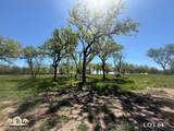 Lot 64 Camden Lane - Photo 2