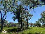 Lot 64 Camden Lane - Photo 4