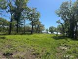 Lot 64 Camden Lane - Photo 5