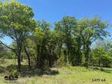 Lot 64 Camden Lane - Photo 6
