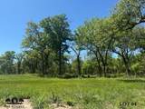 Lot 64 Camden Lane - Photo 7