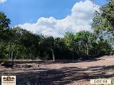 Lot 64 Camden Lane - Photo 9