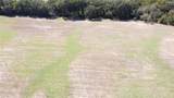 TBD County Road 298 - Photo 11