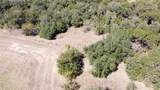 TBD County Road 298 - Photo 12