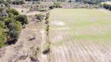 TBD County Road 298 - Photo 13