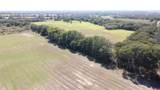 TBD County Road 298 - Photo 14