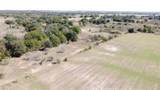 TBD County Road 298 - Photo 15