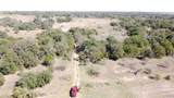 TBD County Road 298 - Photo 16