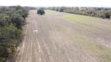 TBD County Road 298 - Photo 17