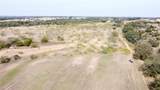TBD County Road 298 - Photo 19