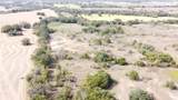TBD County Road 298 - Photo 22