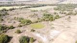 TBD County Road 298 - Photo 23