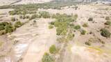 TBD County Road 298 - Photo 24