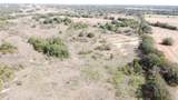 TBD County Road 298 - Photo 25