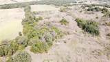 TBD County Road 298 - Photo 26