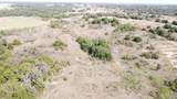 TBD County Road 298 - Photo 27