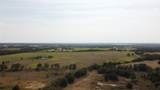 TBD County Road 298 - Photo 28