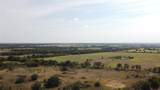 TBD County Road 298 - Photo 29