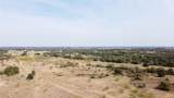 TBD County Road 298 - Photo 31