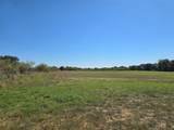 TBD County Road 298 - Photo 5
