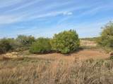 TBD County Road 298 - Photo 6
