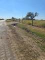 TBD County Road 298 - Photo 7