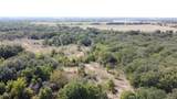 TBD County Road 298 - Photo 9