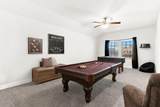545 Willowmore Drive - Photo 11