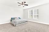 545 Willowmore Drive - Photo 8