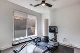1901 Carroll Avenue - Photo 19