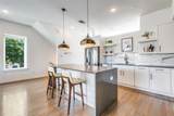 1901 Carroll Avenue - Photo 7