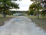 6323 Fm 896 Highway - Photo 3