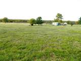6323 Fm 896 Highway - Photo 5