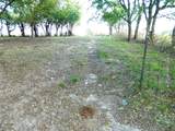 6323 Fm 896 Highway - Photo 7