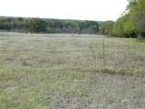 6323 Fm 896 Highway - Photo 8