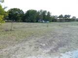 6323 Fm 896 Highway - Photo 9