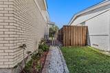 9865 Marlin Drive - Photo 24