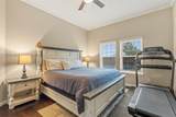 1915 Thornberry Drive - Photo 11