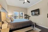 1915 Thornberry Drive - Photo 12