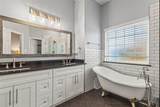 1915 Thornberry Drive - Photo 13